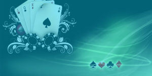 Trik Raih Bonus di Situs Poker Tanpa Ada Potongan Biaya